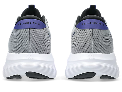 Men's Gel-Excite 11