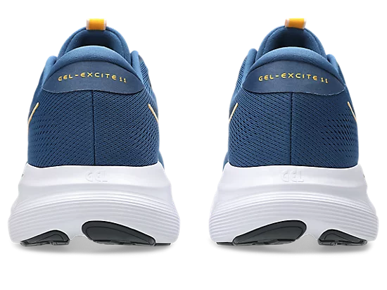 Men's Gel-Excite 11