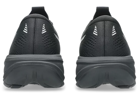 Men's Gel-Cumulus 28