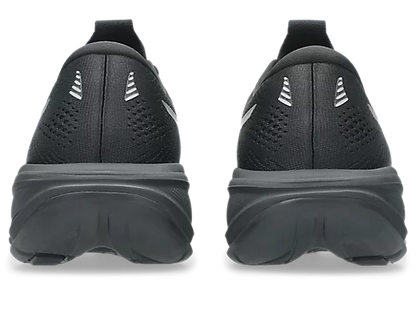 Men's Gel-Cumulus 28