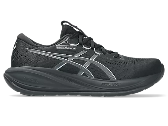Men's Gel-Cumulus 28