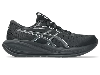 Men's Gel-Cumulus 28
