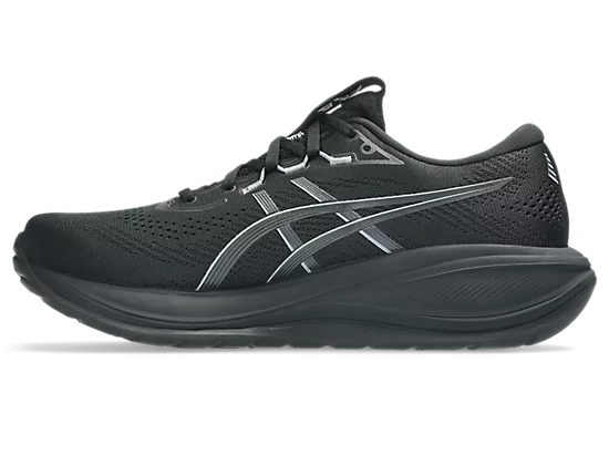 Men's Gel-Cumulus 28