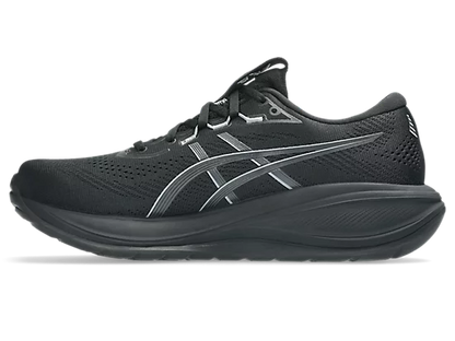 Men's Gel-Cumulus 28