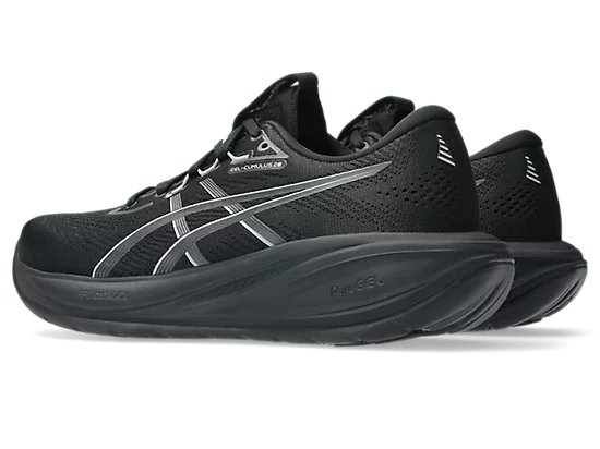 Men's Gel-Cumulus 28