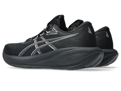 Men's Gel-Cumulus 28