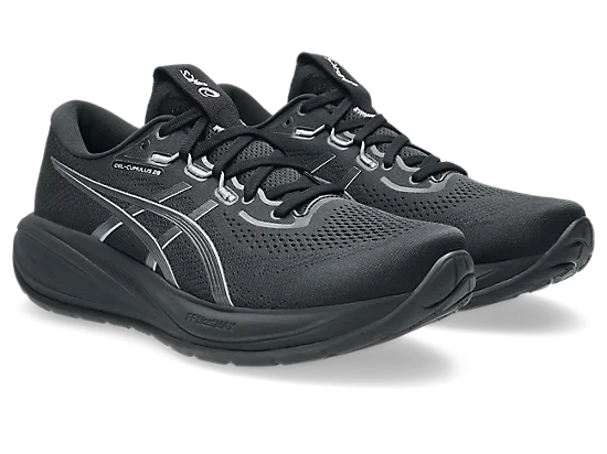 Men's Gel-Cumulus 28
