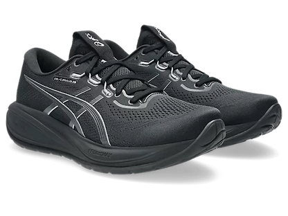 Men's Gel-Cumulus 28