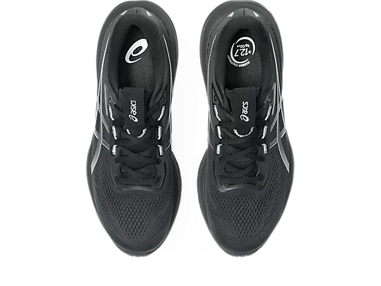 Men's Gel-Cumulus 28