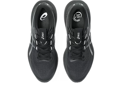 Men's Gel-Cumulus 28