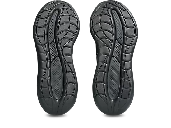Men's Gel-Cumulus 28