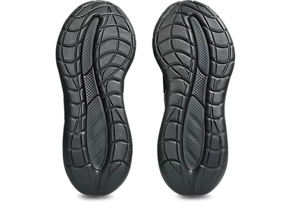 Men's Gel-Cumulus 28