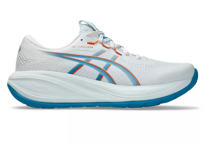 Men's Gel-Cumulus 28