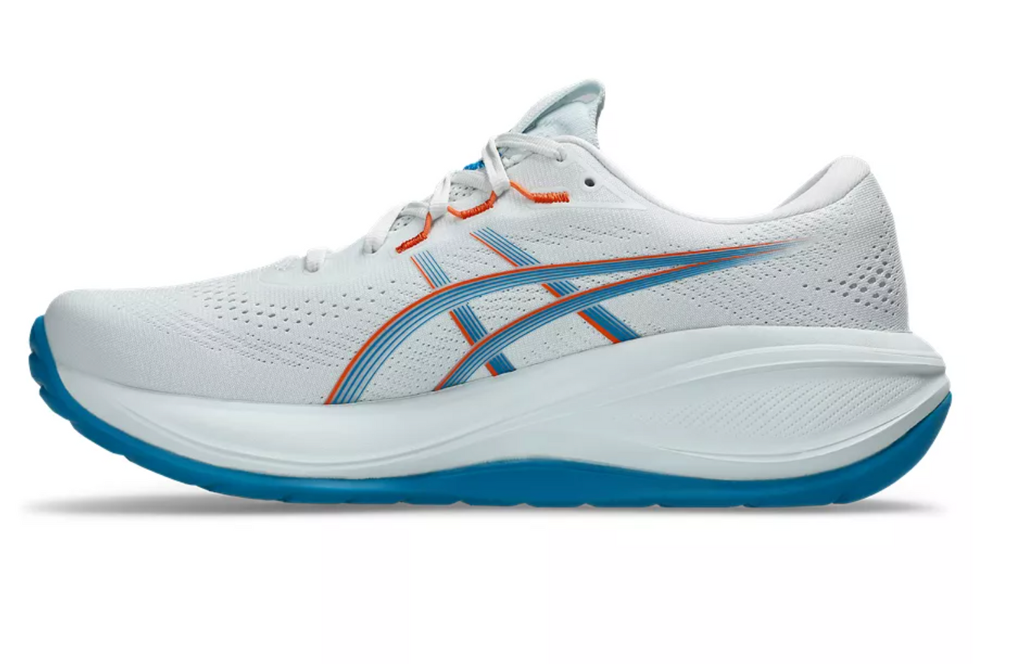 Men's Gel-Cumulus 28