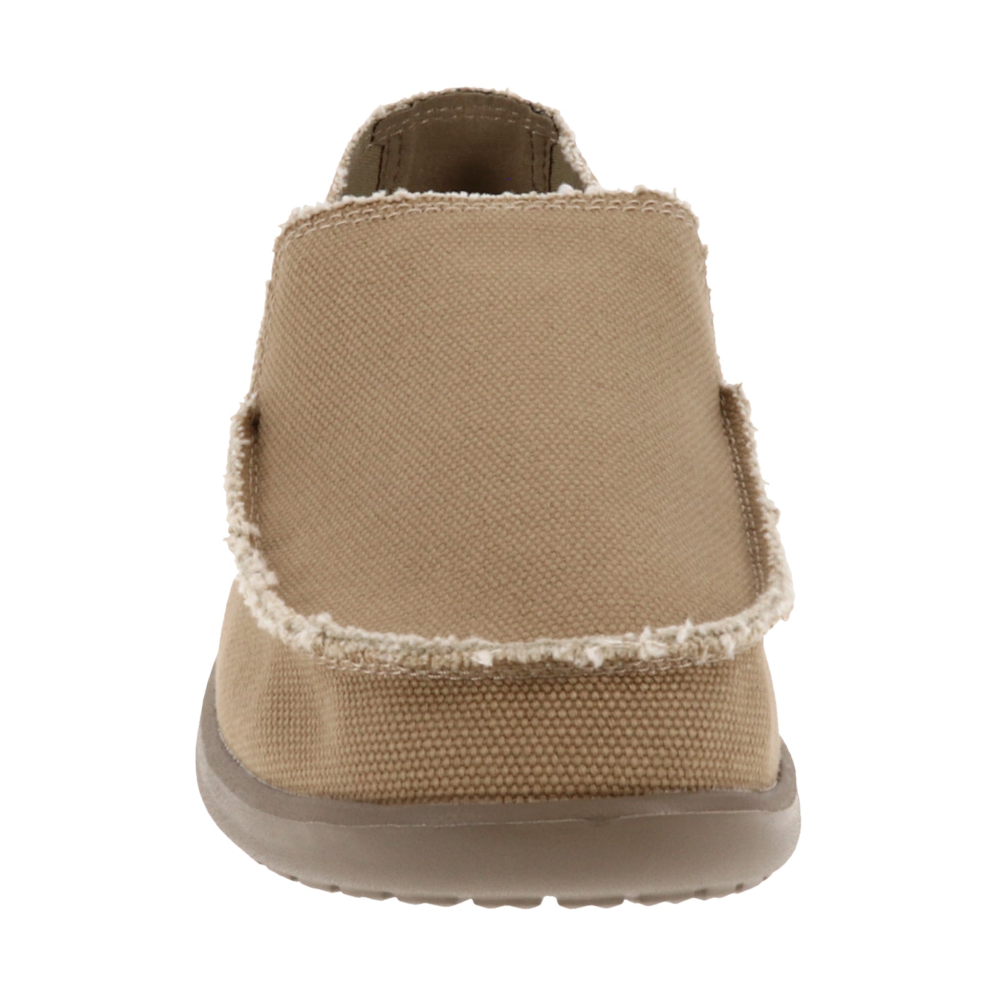 Men's Santa Cruz – Emille Shoes