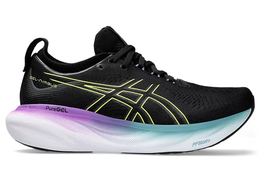 ASICS Emille Shoes