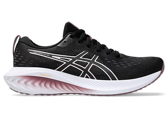 ASICS Emille Shoes