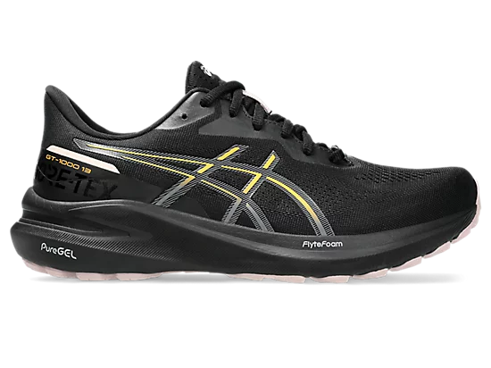 ASICS Emille Shoes