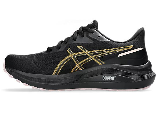 Asics walking shoes canada online