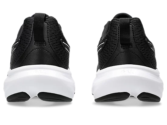 Women's Gel-Contend 9