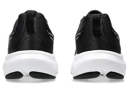 Women's Gel-Contend 9