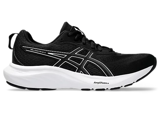 Women's Gel-Contend 9