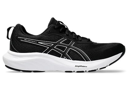 Women's Gel-Contend 9