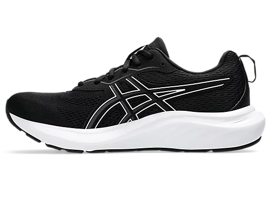 Women's Gel-Contend 9