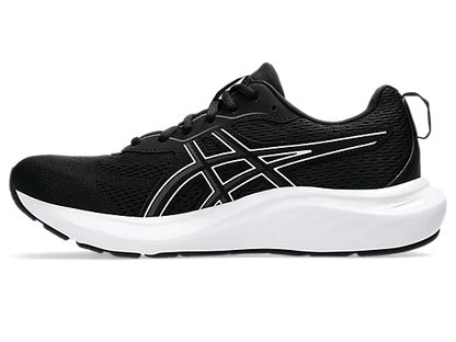 Women's Gel-Contend 9