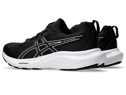 Women's Gel-Contend 9