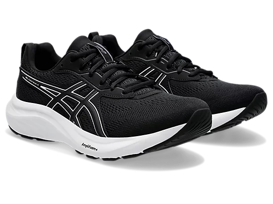 Women's Gel-Contend 9