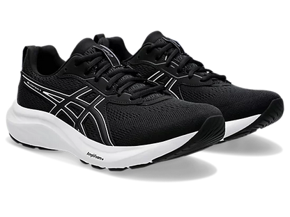 Women's Gel-Contend 9