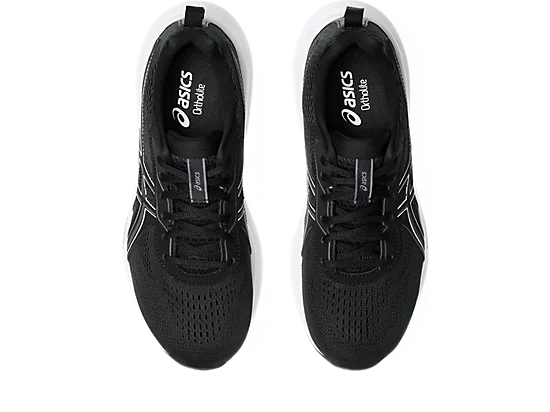 Women's Gel-Contend 9