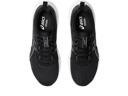 Women's Gel-Contend 9