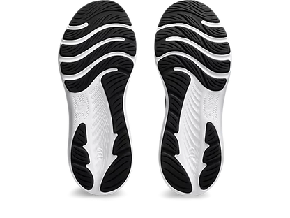 Women's Gel-Contend 9