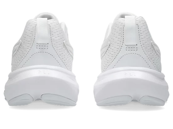 Women's Gel-Contend 9