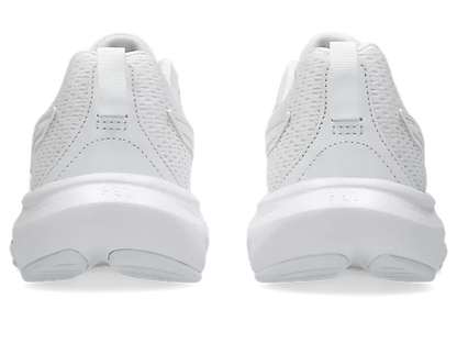 Women's Gel-Contend 9