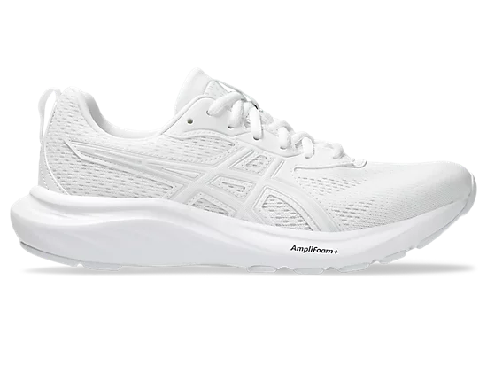 Women's Gel-Contend 9