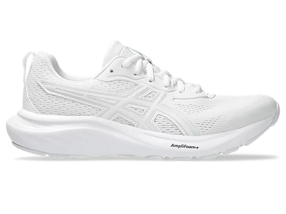 Women's Gel-Contend 9