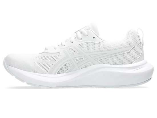 Women's Gel-Contend 9