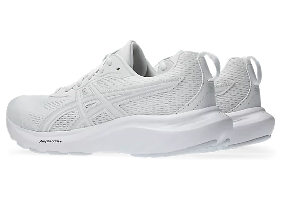 Women's Gel-Contend 9