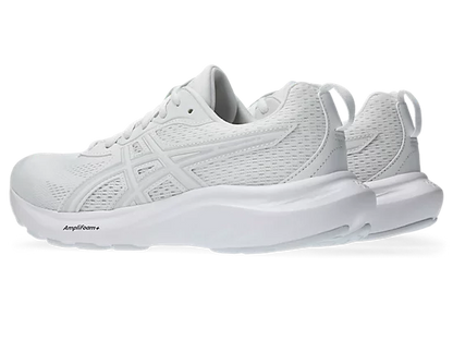 Women's Gel-Contend 9