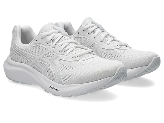Women's Gel-Contend 9
