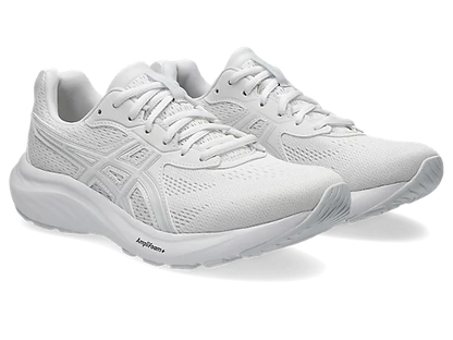 Women's Gel-Contend 9