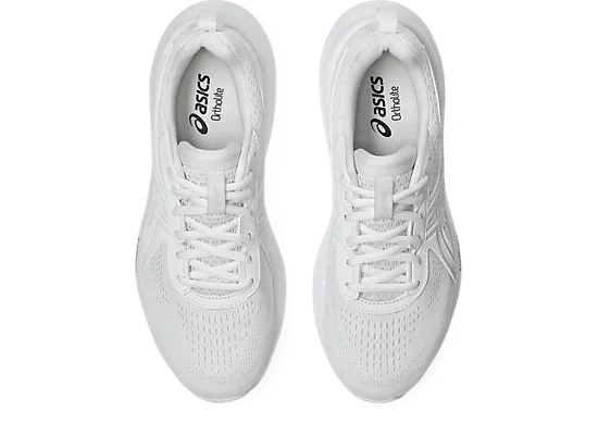 Women's Gel-Contend 9