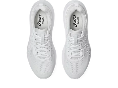 Women's Gel-Contend 9