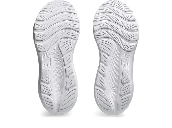 Women's Gel-Contend 9