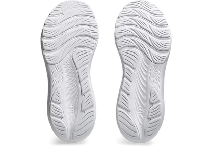 Women's Gel-Contend 9