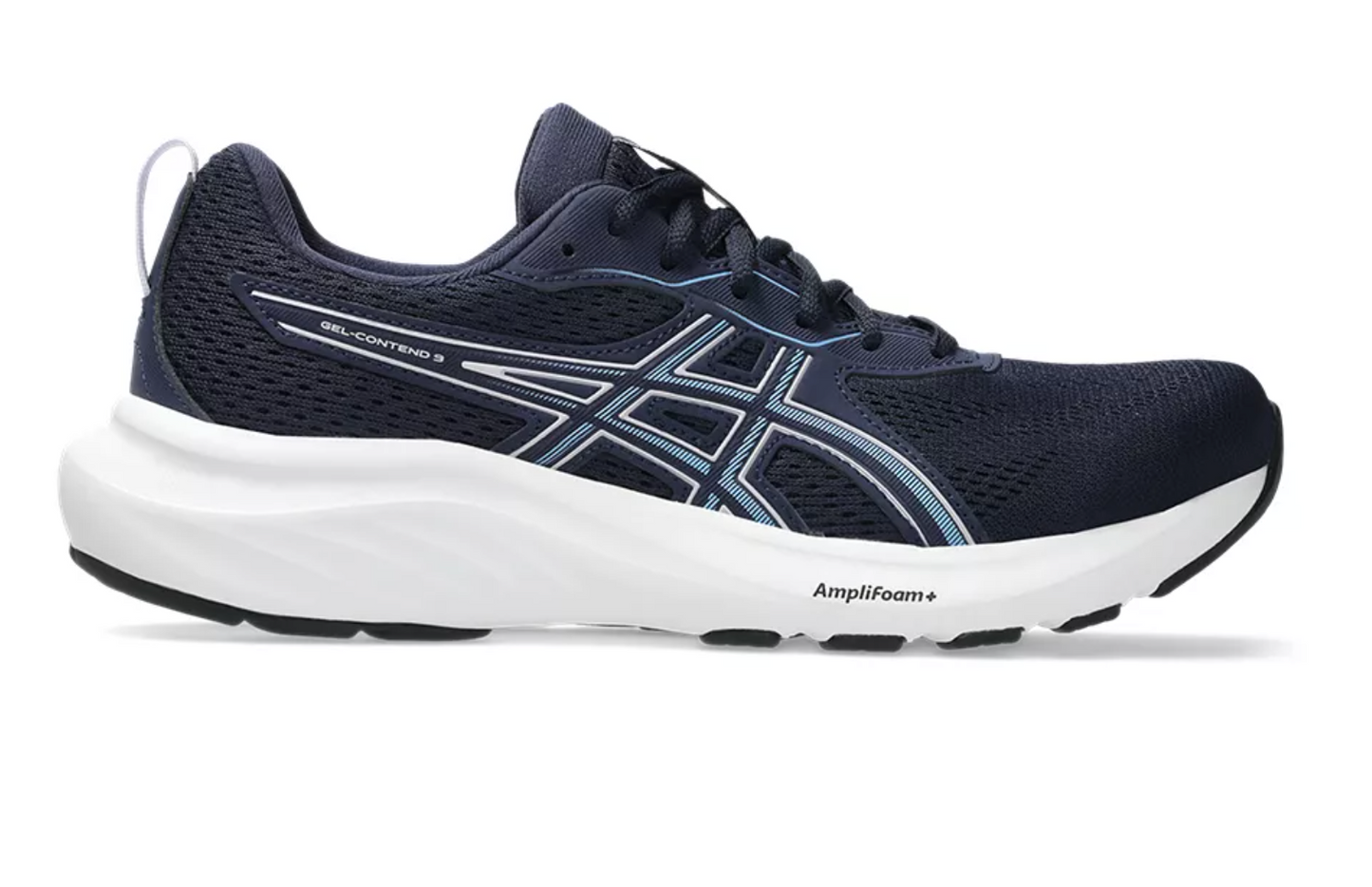 Women's Gel-Contend 9