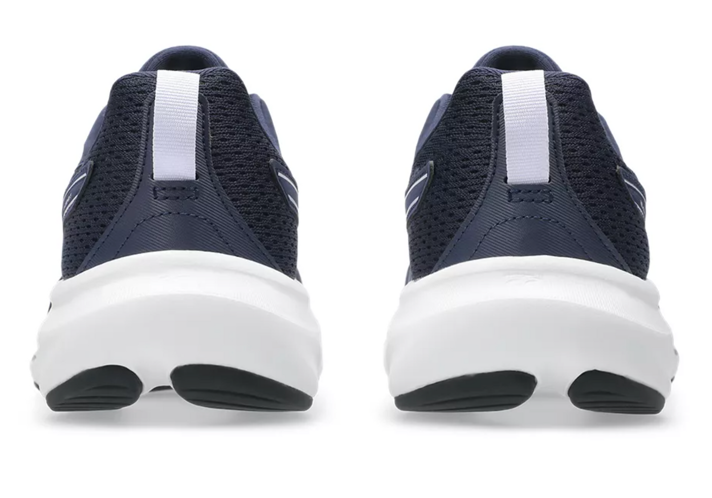 Women's Gel-Contend 9